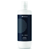 INDOLA PEROXIDE 9% 30 VOL 900ML